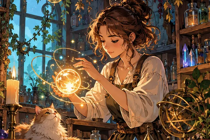 蜜桃欧美⭕⭕⭕ xxxx视